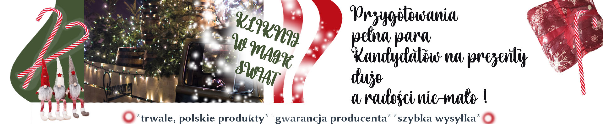 banner magia swiat 2023